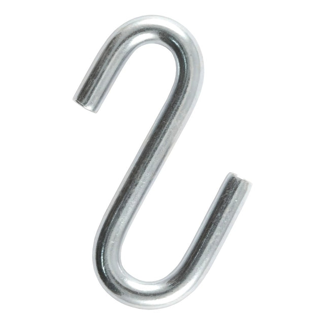 Curt 81260 Trailer Safety Chain Hook||81260_3008x1990_A.Jpg||85||c9381260||1172530