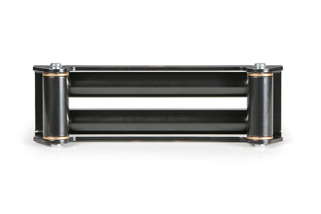 Warn 107199 Winch Fairlead||107199.Jpeg||85||w36107199||1506320