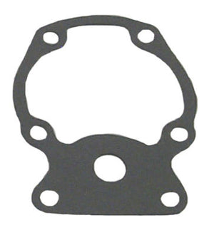 Sierra Marine 18-4537 Water Pump Kit||18-4537_1.Jpg||86||s5m184537||1458864