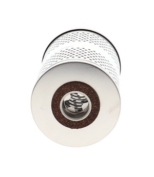 Wix Filters 51121 Oil Filter||51121_1.Png||86||w6851121||1369923