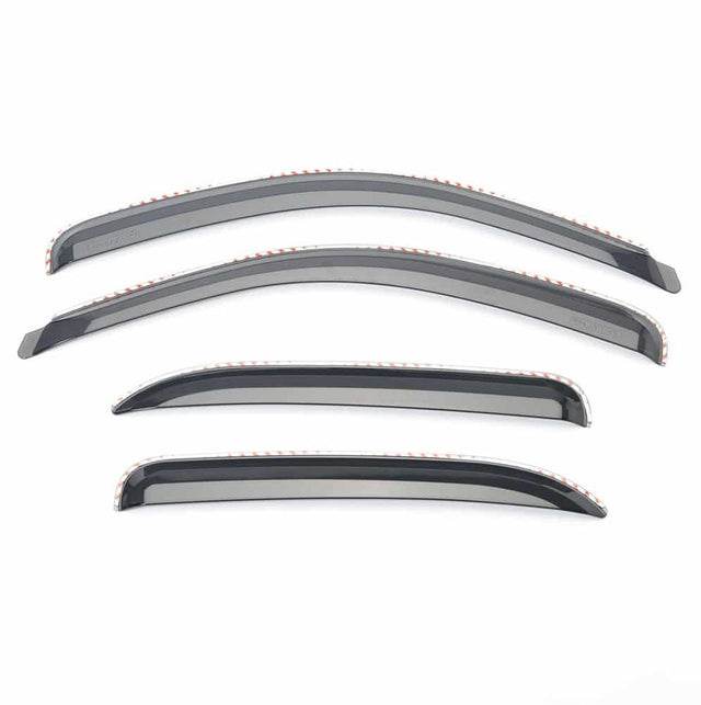 Putco 580137 Rainguard||580137.Jpg||85||p45580137||1623532
