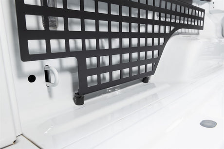Product of Putco 195241 Molle Cargo Panel
