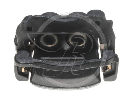 Raybestos Brakes Frc11393 Brake Caliper||frc11393_1.Jpg||86||r42frc11393||1219371