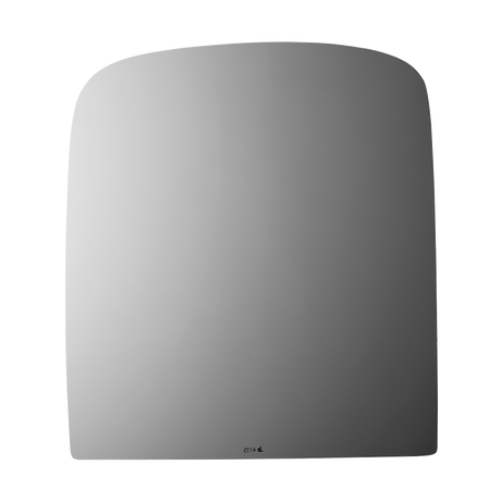 Burco Mirrors 4115 Exterior Mirror Glass||4115_Back.Png||86||bur4115||2240516