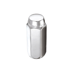 Mcgard Wheel Access 64020 Lug Nut||64020-Part.Jpg||87||m1564020||1338965