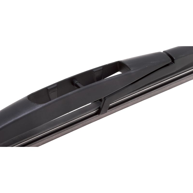 Product of Anco R-10-E Windshield Wiper Blade