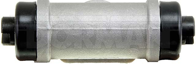 Dorman (Oe Solutions) W120343 Wheel Cylinder||w120343_2.Jpg||87||d18w120343||1175804
