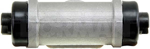 Dorman (Oe Solutions) W120343 Wheel Cylinder||w120343_2.Jpg||87||d18w120343||1175804
