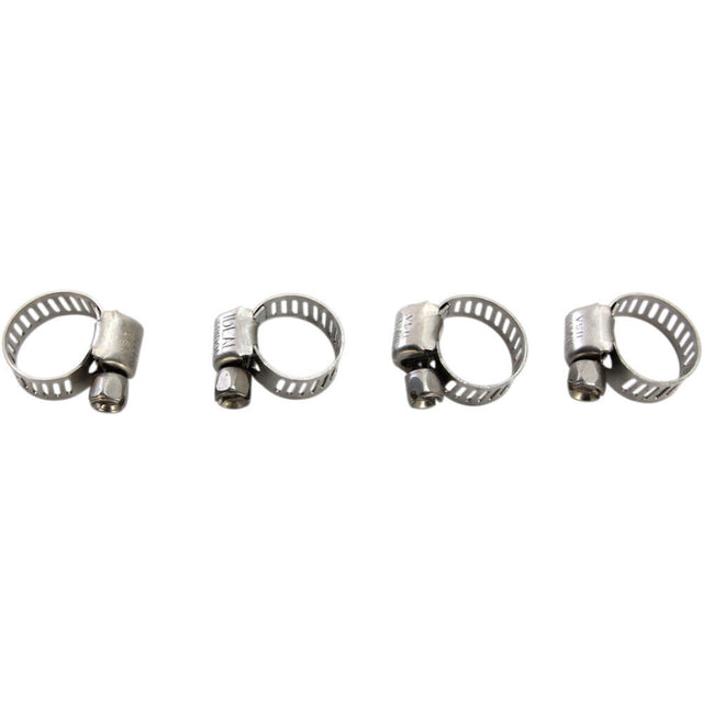 Helix Racing Products 114-6404 Hose Clamp||114-6404.Jpg||85||hlx1146404||1494104