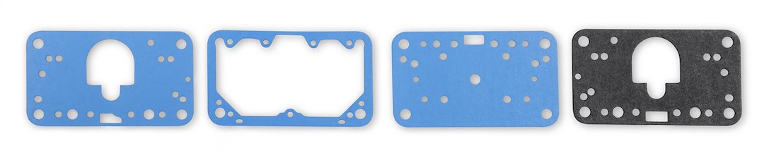 Holley Performance 703-47 Carburetor Rebuild Kit||703-47_08.Jpg||91||h1970347||1058446