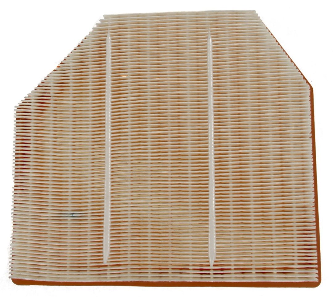 Mahle/ Clevite Lx 2075 Air Filter||lx 2075_2.Jpg||87||m25lx2075||1694235