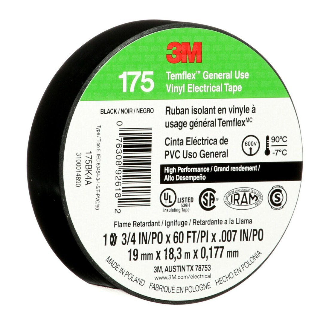 3m 92618 Electrical Tape||92618_3.Jpg||88||t5592618||1509753