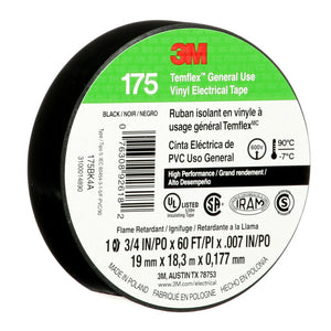 3m 92618 Electrical Tape||92618_3.Jpg||88||t5592618||1509753