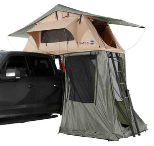 Overland Vehicle Systems 18549936 Tent Annex||18549936_Hero_1.Jpg||85||ovs18549936||1102233