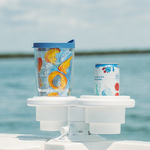 Seasucker Mc5300w Cup Holder||||89||sskmc5300w||1919225