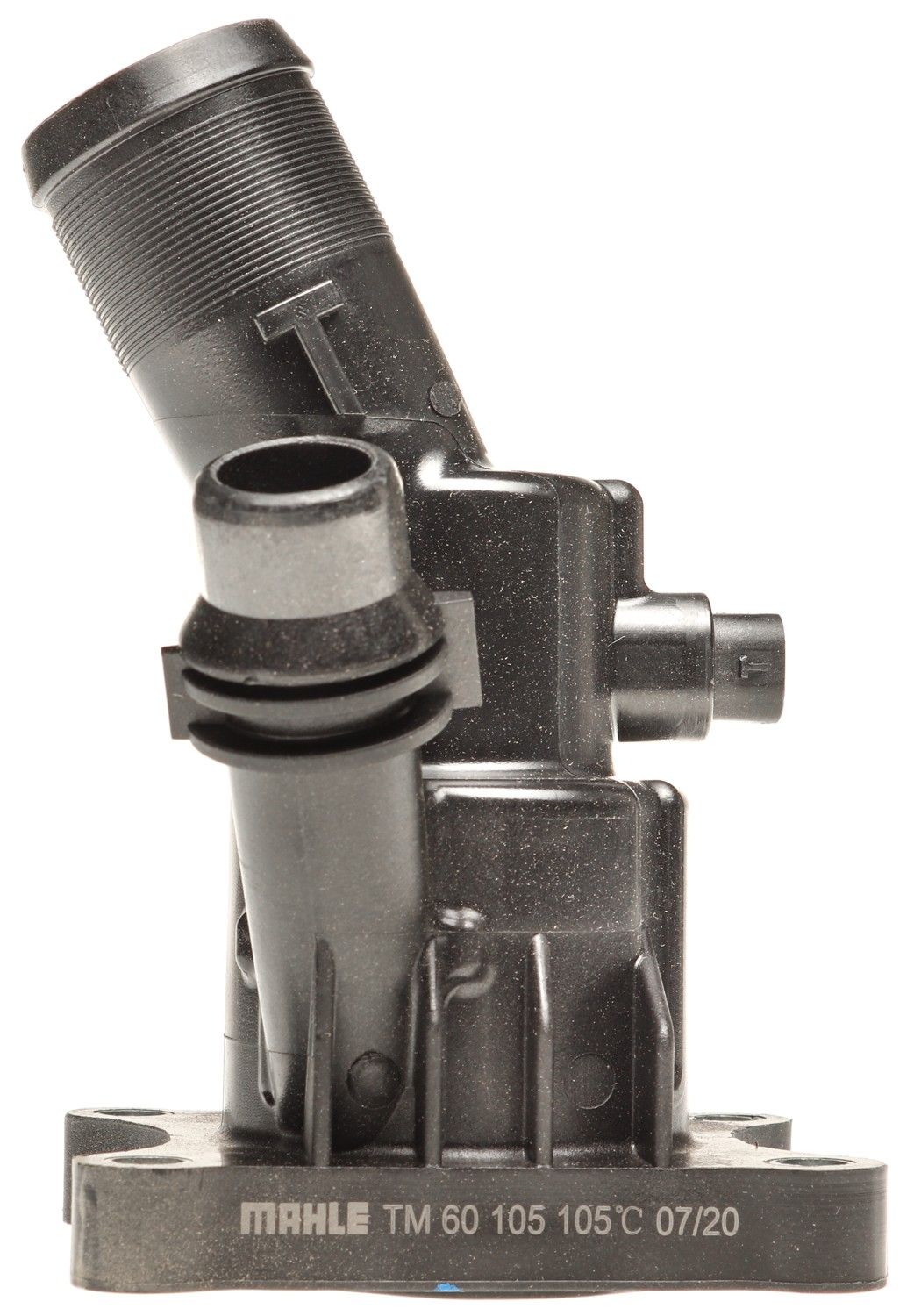 Mahle/ Clevite Tm 60 105 Oil Thermostat||tm 60 105_3.Jpg||88||m25tm60105||1694665