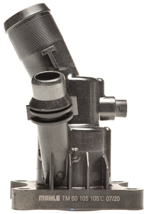 Mahle/ Clevite Tm 60 105 Oil Thermostat||tm 60 105_3.Jpg||88||m25tm60105||1694665