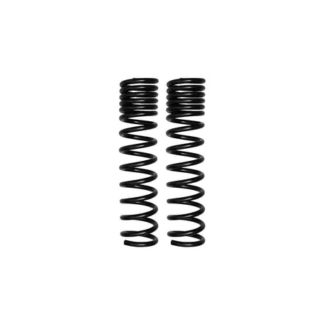 Skyjacker Suspensions 177dr Coil Spring||177dr.Jpg||85||s97177dr||1722140