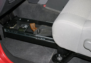 Tuffy Security 247-01 Under Seat Storage Unit||bhrq_247-01-Img_003_P06_Ang_A.Jpg||89||t6024701||1348588