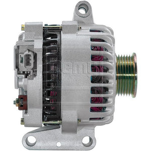 Remy International 23721 Alternator/ Generator||23721_1.Jpg||86||r1k23721||1511346