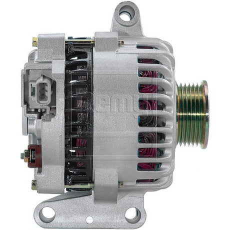 Remy International 23721 Alternator/ Generator||23721_1.Jpg||86||r1k23721||1511346