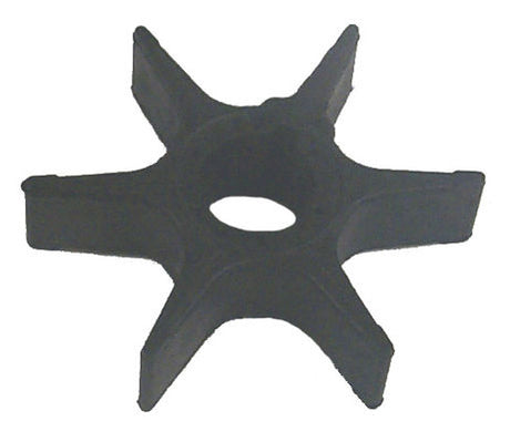 Sierra Marine 18-3096 Water Pump Impeller||18-3096.Jpg||85||s5m183096||2259865