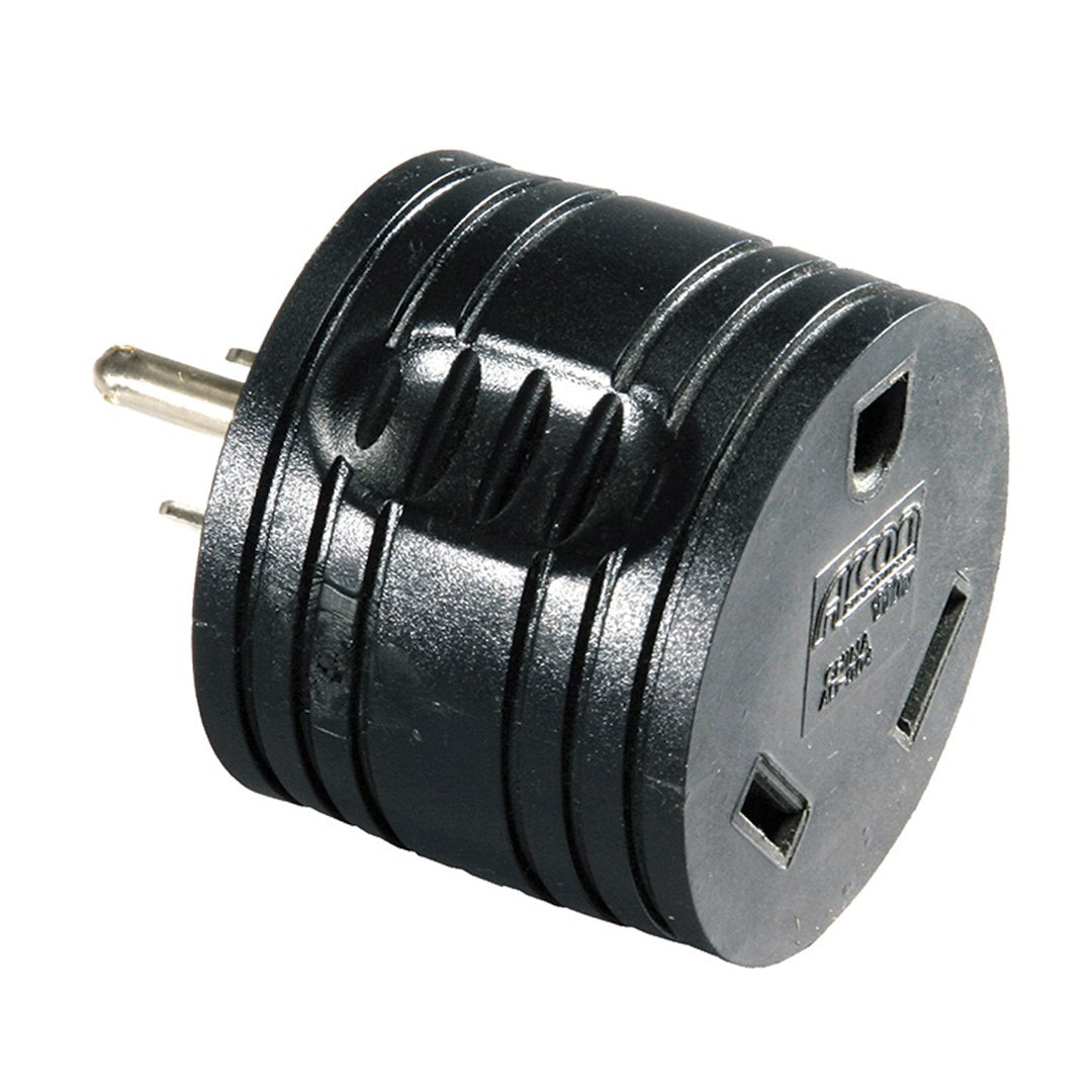 Product of Arcon 13218 Power Cord Adapter