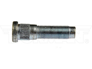 Dorman (Oe Solutions) 610-389.1 Wheel Stud||610-389.1.Jpg||85||d186103891||1194212