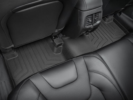Weathertech (Usa) 445662im Floor Liner||445662im_1.Jpg||86||w24445662im||1667527