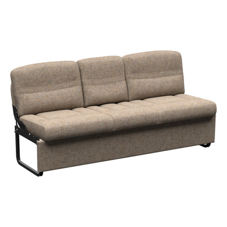 Lippert Components 2024044417 Sofa||2024044417.Jpg||85||m6v2024044417||1696331