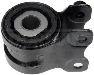 Dorman Chassis Cas451010pr Control Arm Bushing||523-614-002.Jpg||87||d18as451010pr||912288