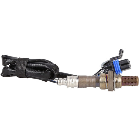 Denso 234-4090 Oxygen Sensor||234-4090_1.Jpg||86||d452344090||2155531
