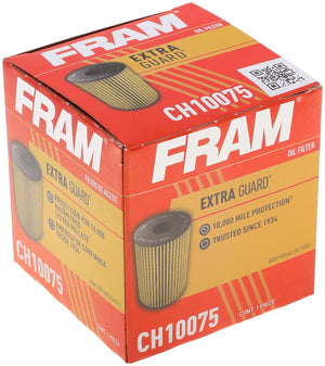 Fram Filter Ch10075 Oil Filter||ch10075_5.Jpg||90||f24ch10075||1650659