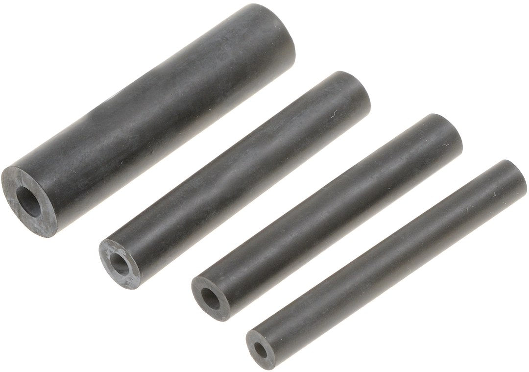 Product of Dorman (Oe Solutions) 47430 Vacuum Hose Connector