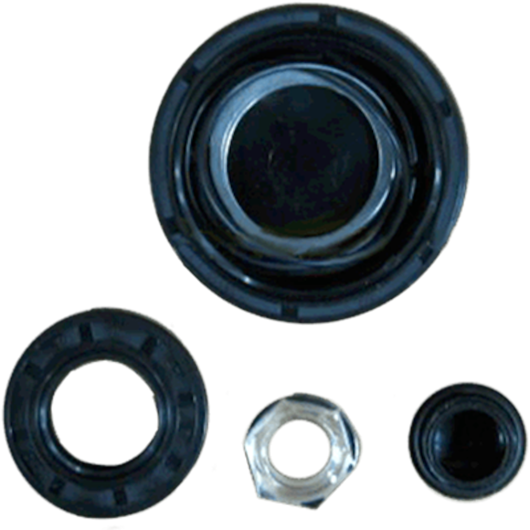 Product of Maxwell P90005 Seal