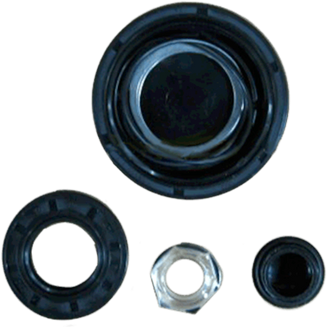 Product of Maxwell P90005 Seal