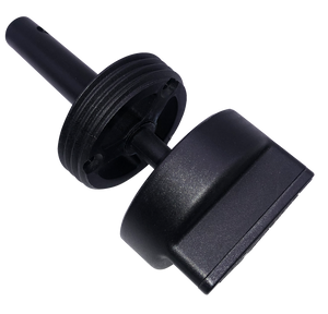 Seaview Svippro Boat Drain Plug||svippro.Png||85||svwsvippro||1185554