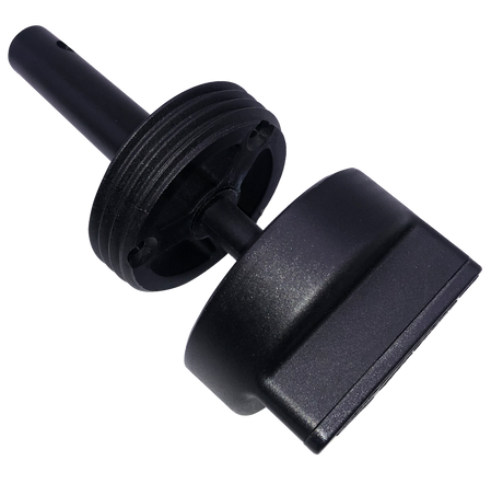 Seaview Svippro Boat Drain Plug||svippro.Png||85||svwsvippro||1185554
