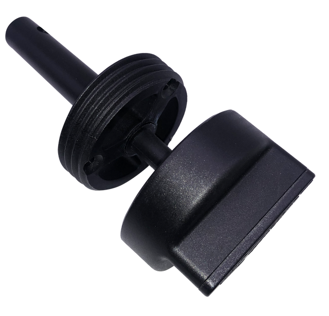 Seaview Svippro Boat Drain Plug||svippro.Png||85||svwsvippro||1185554
