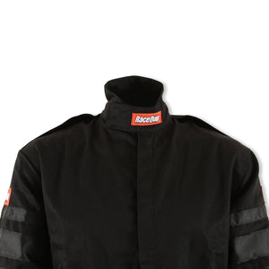 Racequip 110003 Racing Apparel||110003_6.Jpg||91||rqp110003||1481135