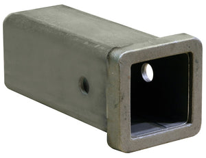 Buyers Products Rt255812 Trailer Hitch Receiver Tube||rt255812_4.Jpg||89||b83rt255812||2212708