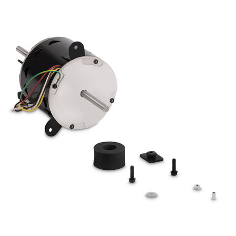 Dometic 4450037542 Air Conditioner Condenser Fan Motor||4450037542.Jpg||85||d7e4450037542||1786215