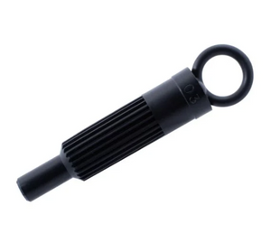 Advanced Clutch Me3-Hdg6 Clutch Set||me3-Hdg6_3.Png||88||a85me3hdg6||2142930