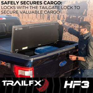 Trailfx Tfx8002 Tonneau Cover||t8n_Tfx8002_Hf3 Tonneau Cover_B2c_8.Jpg||92||t8ntfx8002||1652484