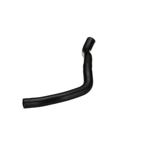 Gates 12254 Heater Hose||12254_1.Jpg||86||grc12254||1276183