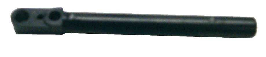 Product of Sierra Marine 18-2190 Auto Trans Shifter Cable