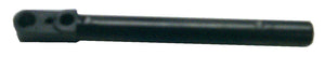 Product of Sierra Marine 18-2190 Auto Trans Shifter Cable
