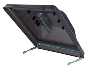 Valterra A10-3376 Roof Vent Lid||a10-3376.Jpg||85||v46a103376||1074762