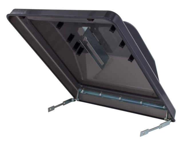 Valterra A10-3376 Roof Vent Lid||a10-3376.Jpg||85||v46a103376||1074762