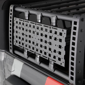 Product of Go Rhino 5950020t Multi Purpose Accessory Mount
